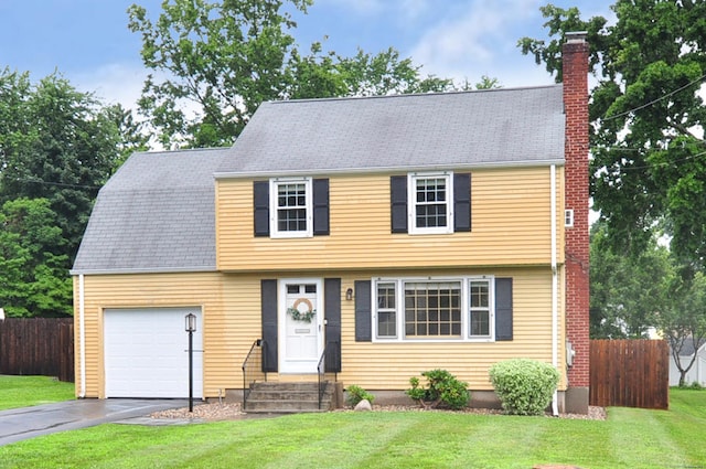18 Greystone Rd, West Hartford, CT 06107 - photo 1