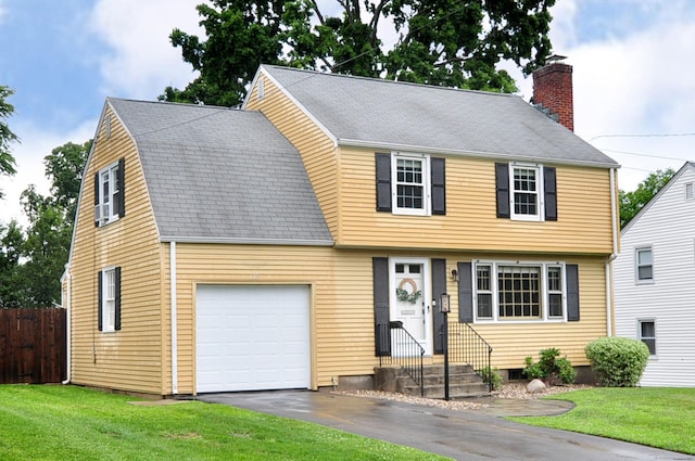 18 Greystone Rd, West Hartford, CT 06107 - photo 2