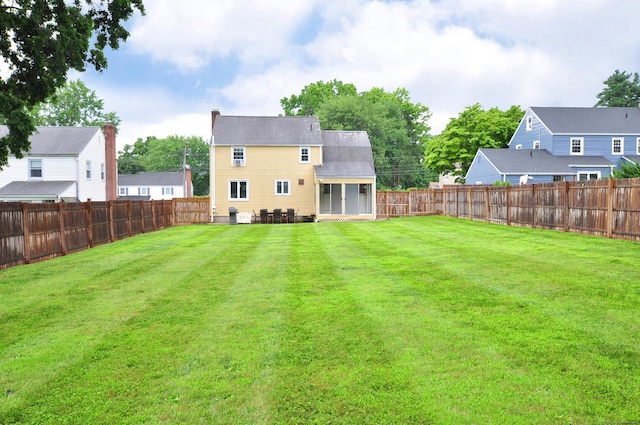 18 Greystone Rd, West Hartford, CT 06107 - photo 3