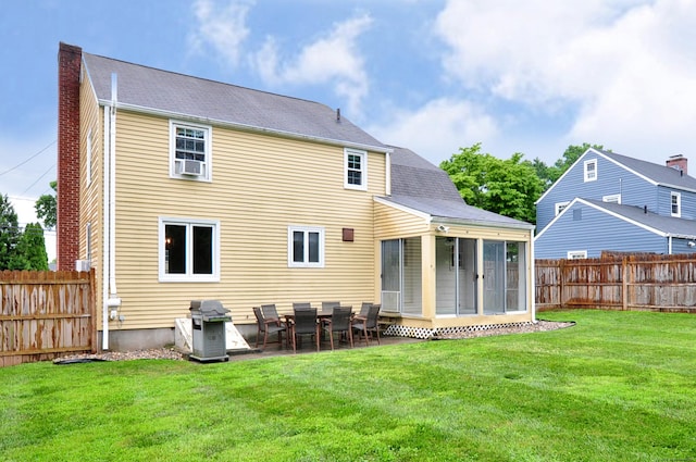 18 Greystone Rd, West Hartford, CT 06107 - photo 4