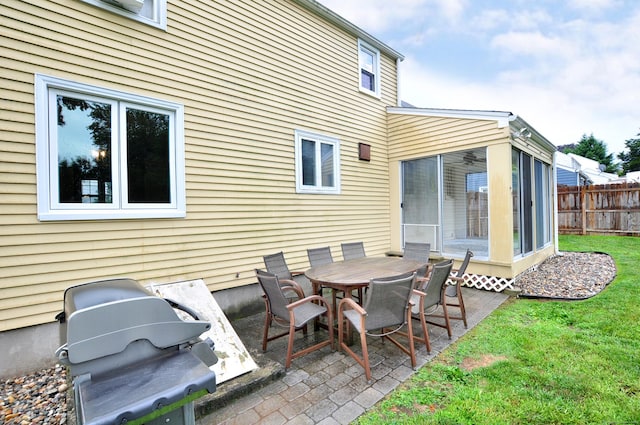 18 Greystone Rd, West Hartford, CT 06107 - photo 5