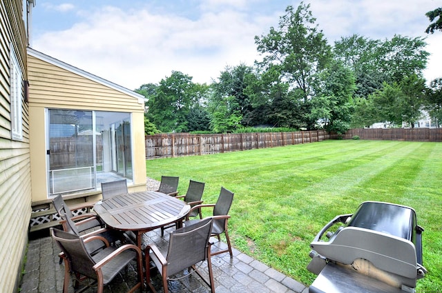18 Greystone Rd, West Hartford, CT 06107 - photo 6