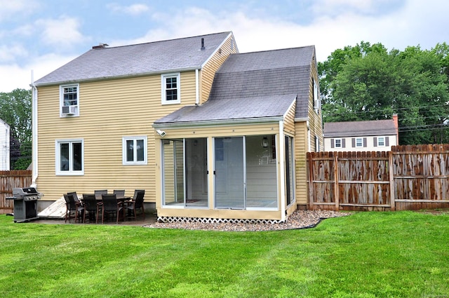 18 Greystone Rd, West Hartford, CT 06107 - photo 7