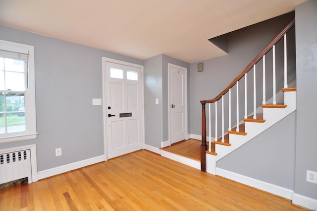 18 Greystone Rd, West Hartford, CT 06107 - photo 8