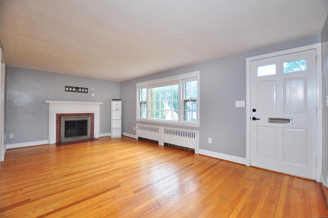 18 Greystone Rd, West Hartford, CT 06107 - photo 9