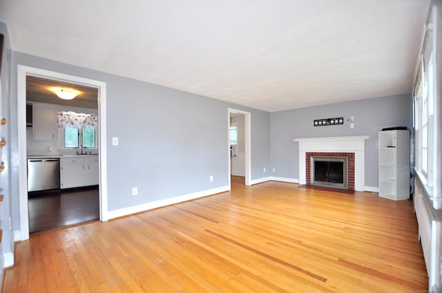 18 Greystone Rd, West Hartford, CT 06107 - photo 10
