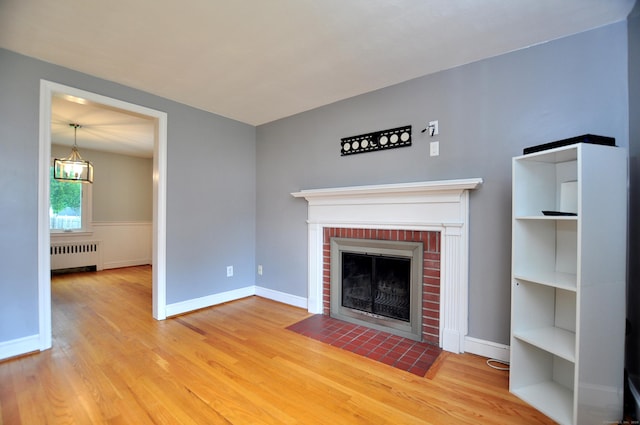 18 Greystone Rd, West Hartford, CT 06107 - photo 11