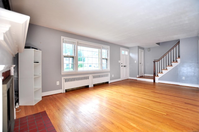 18 Greystone Rd, West Hartford, CT 06107 - photo 12