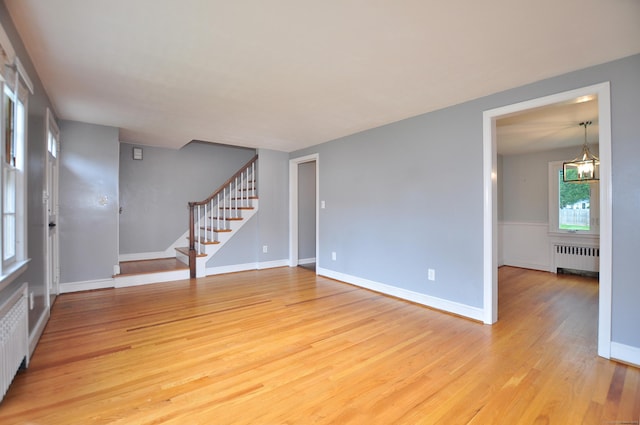 18 Greystone Rd, West Hartford, CT 06107 - photo 13