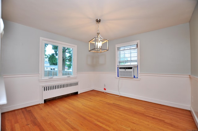 18 Greystone Rd, West Hartford, CT 06107 - photo 14