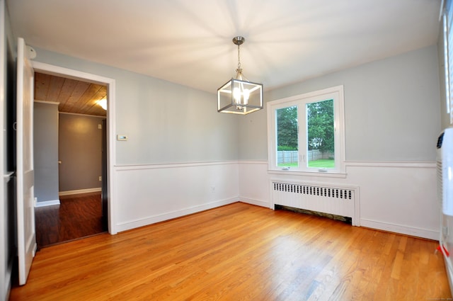 18 Greystone Rd, West Hartford, CT 06107 - photo 15