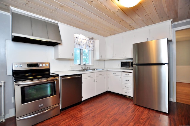 18 Greystone Rd, West Hartford, CT 06107 - photo 16