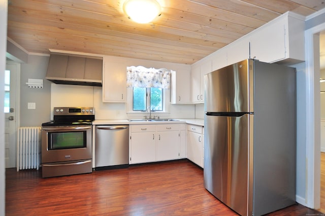 18 Greystone Rd, West Hartford, CT 06107 - photo 17