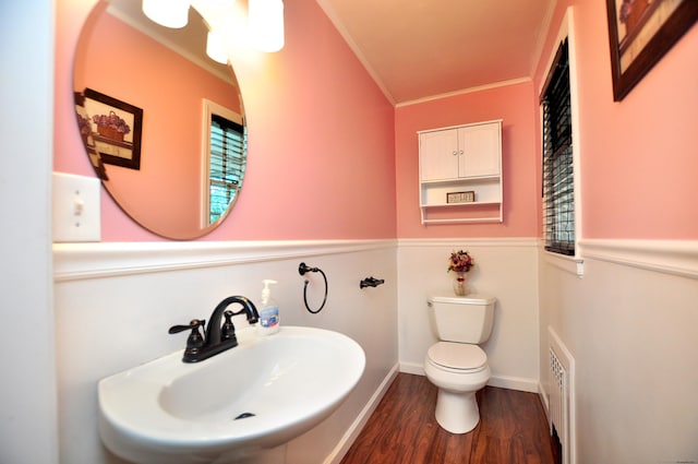 18 Greystone Rd, West Hartford, CT 06107 - photo 19