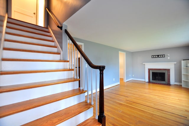 18 Greystone Rd, West Hartford, CT 06107 - photo 20