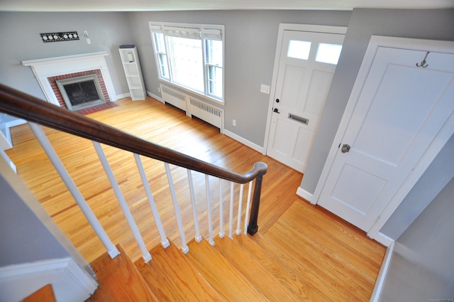 18 Greystone Rd, West Hartford, CT 06107 - photo 21
