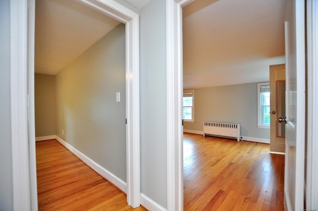 18 Greystone Rd, West Hartford, CT 06107 - photo 22