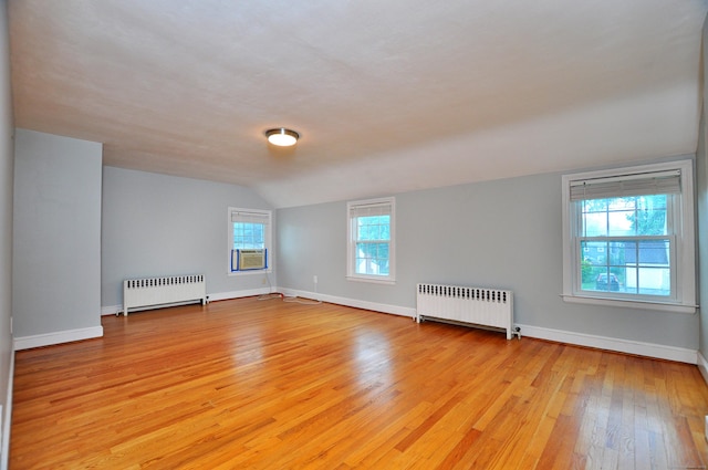 18 Greystone Rd, West Hartford, CT 06107 - photo 23