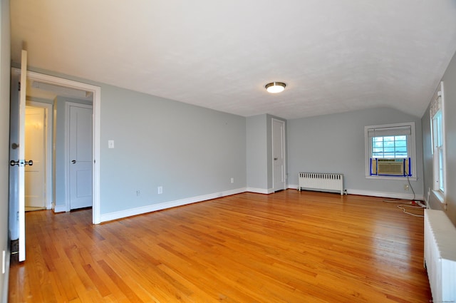 18 Greystone Rd, West Hartford, CT 06107 - photo 24