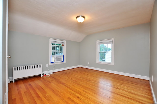 18 Greystone Rd, West Hartford, CT 06107 - photo 25