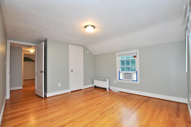 18 Greystone Rd, West Hartford, CT 06107 - photo 26