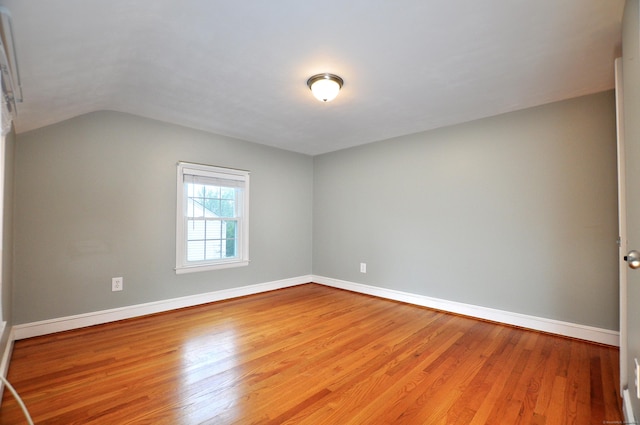 18 Greystone Rd, West Hartford, CT 06107 - photo 27