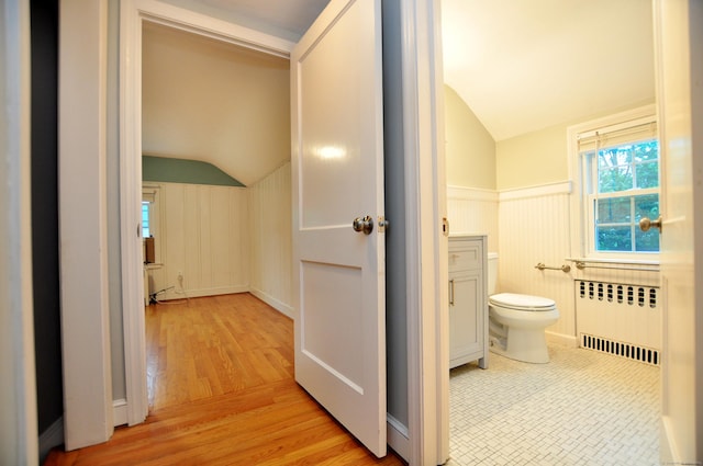 18 Greystone Rd, West Hartford, CT 06107 - photo 28