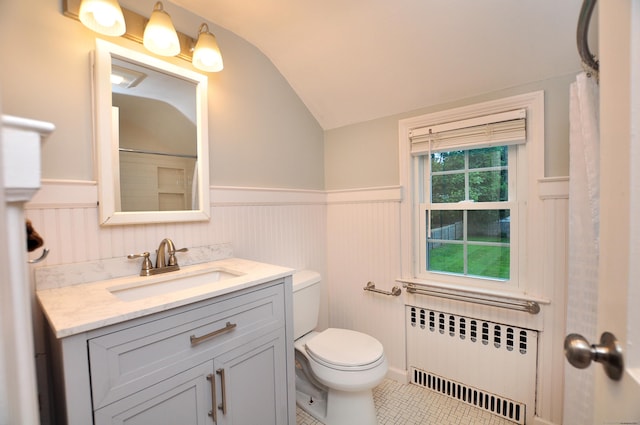18 Greystone Rd, West Hartford, CT 06107 - photo 29