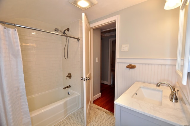 18 Greystone Rd, West Hartford, CT 06107 - photo 30