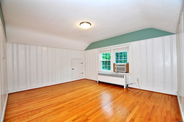 18 Greystone Rd, West Hartford, CT 06107 - photo 31