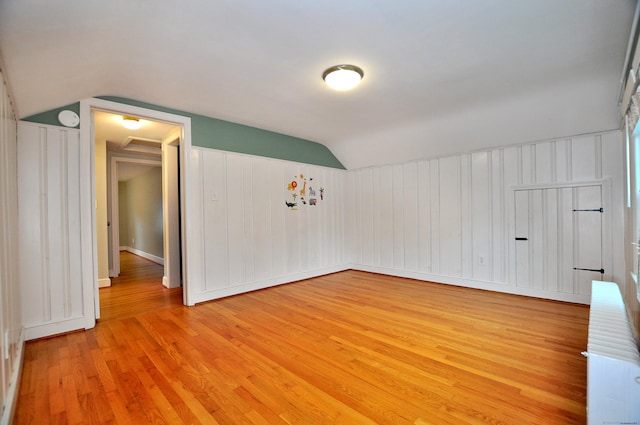 18 Greystone Rd, West Hartford, CT 06107 - photo 32