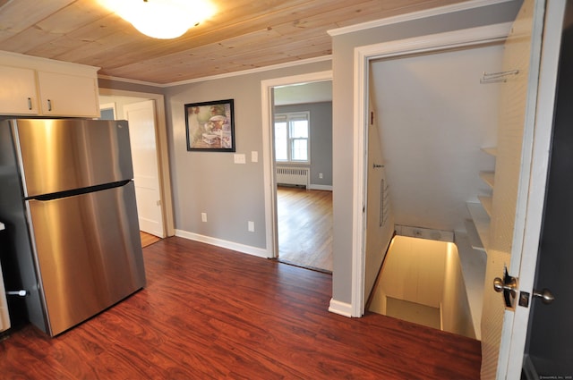 18 Greystone Rd, West Hartford, CT 06107 - photo 33