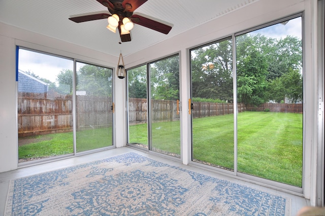 18 Greystone Rd, West Hartford, CT 06107 - photo 37