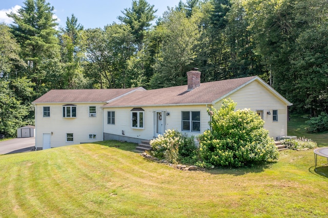 55 Witch Meadow Rd, Salem, CT 06420 - photo 2