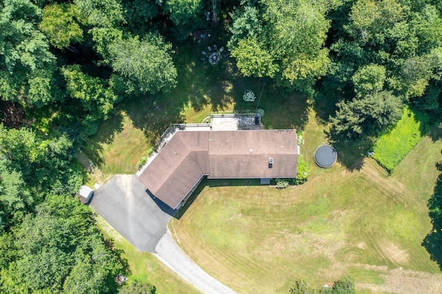 55 Witch Meadow Rd, Salem, CT 06420 - photo 3