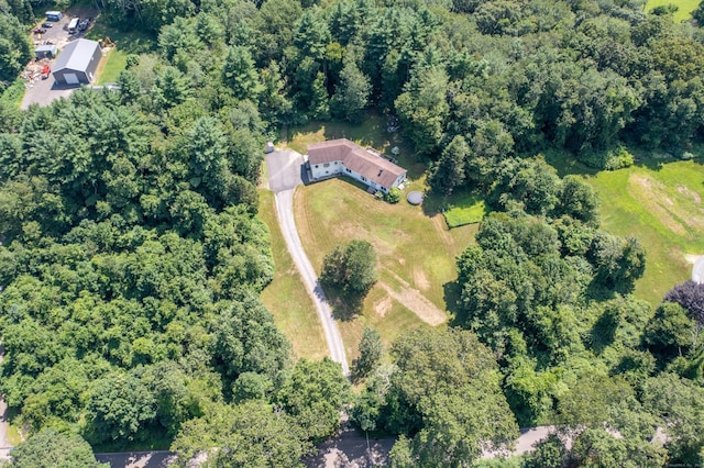 55 Witch Meadow Rd, Salem, CT 06420 - photo 4