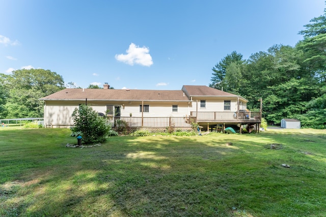 55 Witch Meadow Rd, Salem, CT 06420 - photo 33