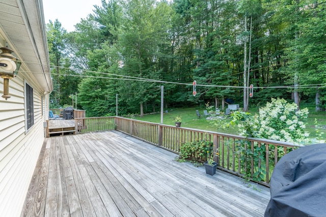 55 Witch Meadow Rd, Salem, CT 06420 - photo 34