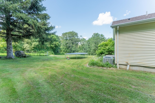 55 Witch Meadow Rd, Salem, CT 06420 - photo 35