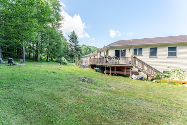 55 Witch Meadow Rd, Salem, CT 06420 - photo 36