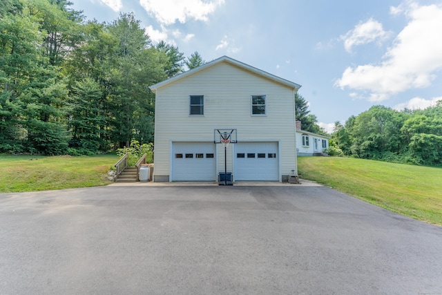 55 Witch Meadow Rd, Salem, CT 06420 - photo 37