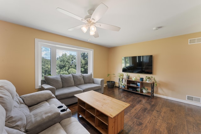 55 Witch Meadow Rd, Salem, CT 06420 - photo 13