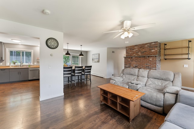 55 Witch Meadow Rd, Salem, CT 06420 - photo 15