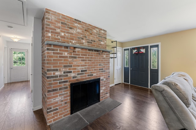55 Witch Meadow Rd, Salem, CT 06420 - photo 16