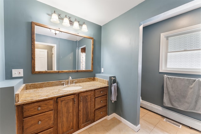 55 Witch Meadow Rd, Salem, CT 06420 - photo 18