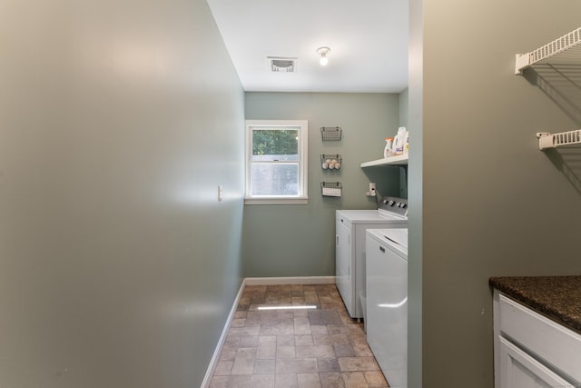 55 Witch Meadow Rd, Salem, CT 06420 - photo 19