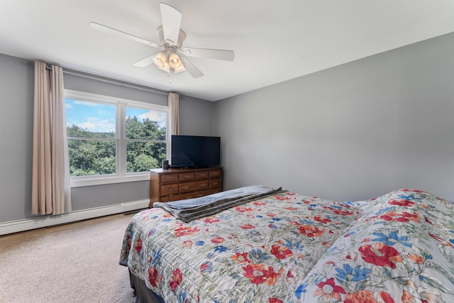 55 Witch Meadow Rd, Salem, CT 06420 - photo 20