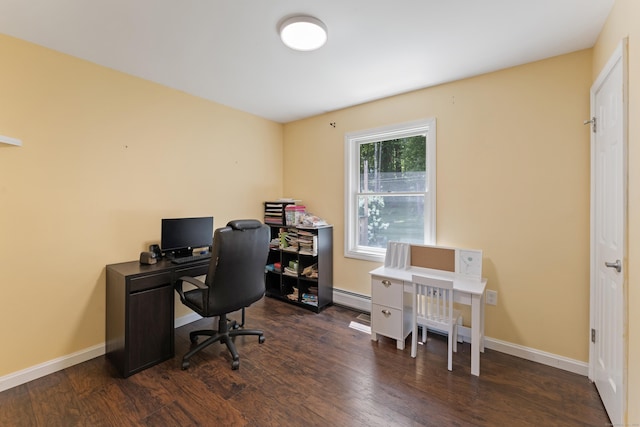55 Witch Meadow Rd, Salem, CT 06420 - photo 22