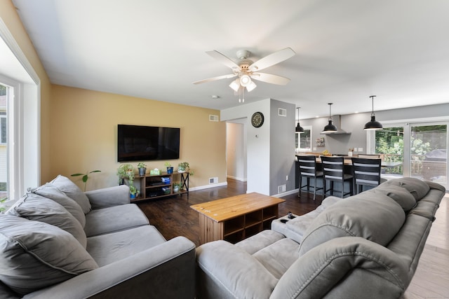 55 Witch Meadow Rd, Salem, CT 06420 - photo 23