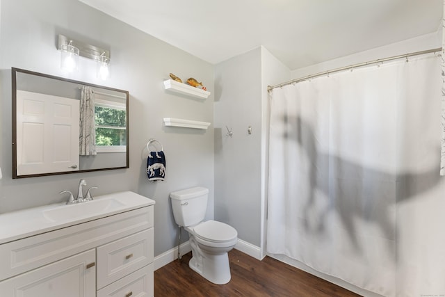 55 Witch Meadow Rd, Salem, CT 06420 - photo 24